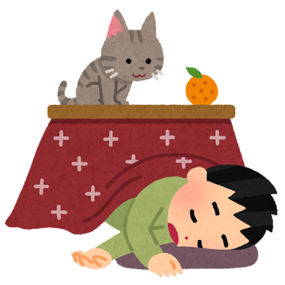 0124藤田さん①.png