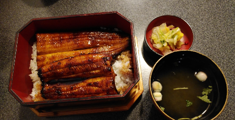 0126④.png