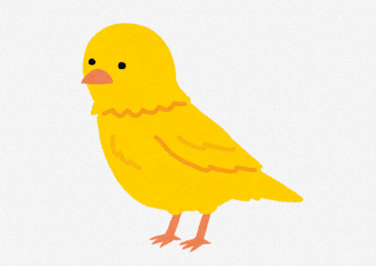 0220ひがしお.png
