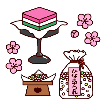 0301やぐら④.png