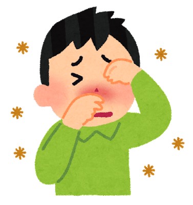 0304よしこし.jpg
