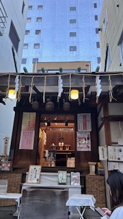 0311けづか⑤.png
