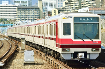 0322なかむら➁.png