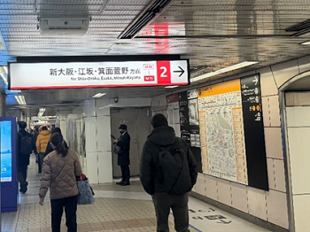 0322なかむら.png