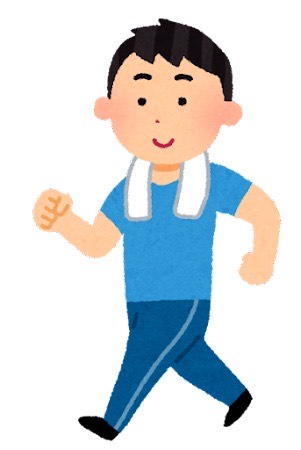 0402ひがしお.jpg