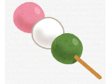 0411いのうえ①.png