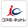 0411いのうえ➂.png