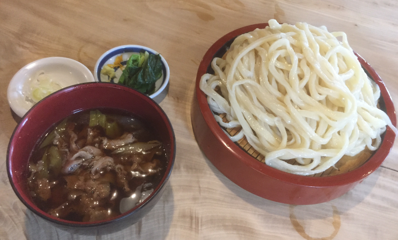 0422ブログ.png