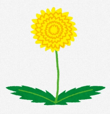 0426ふじた➂.png