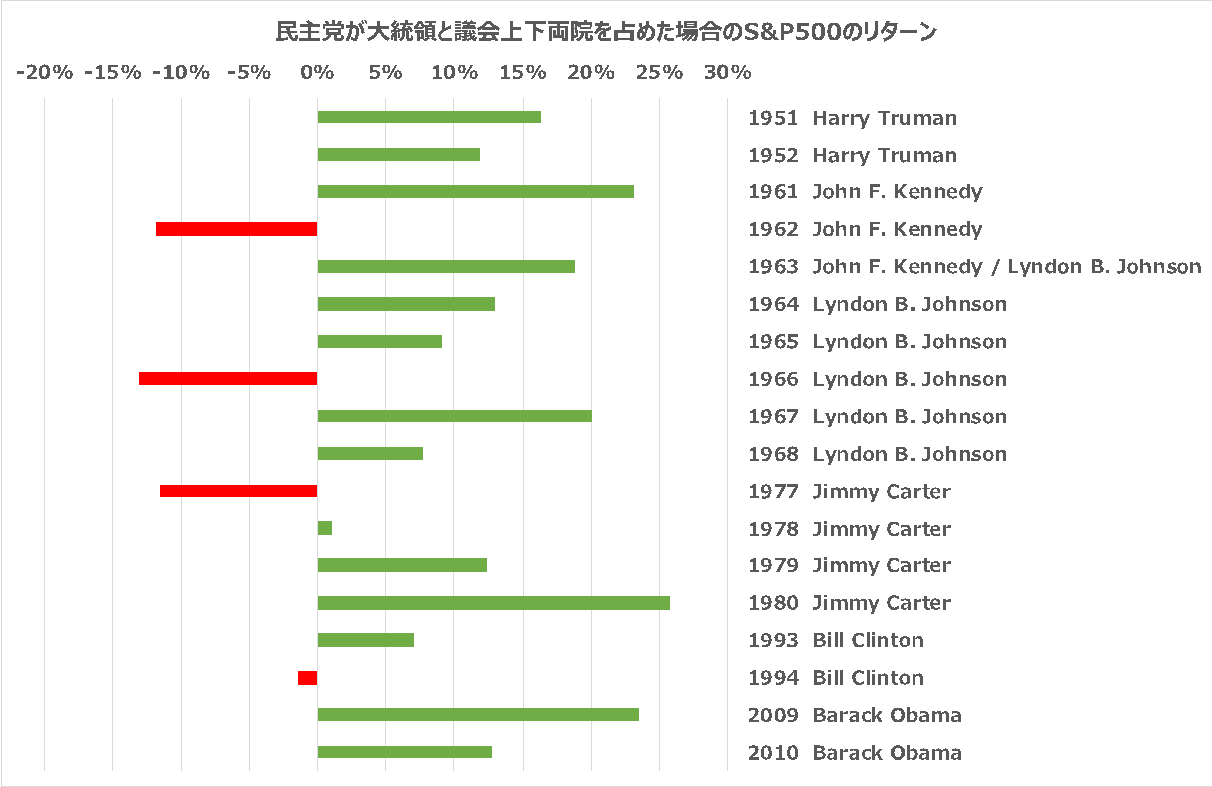 20210118①.png