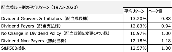 20210906_④.png