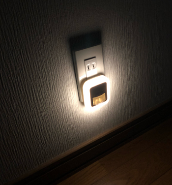 20221130_ブログ①.png