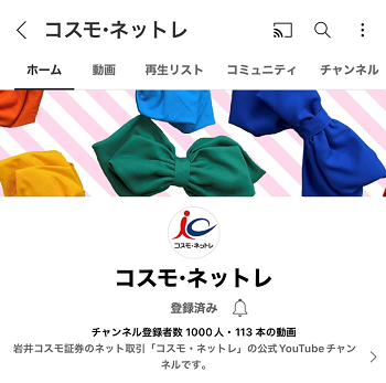 20221215①.png