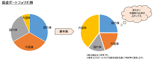 20230123松本2.png