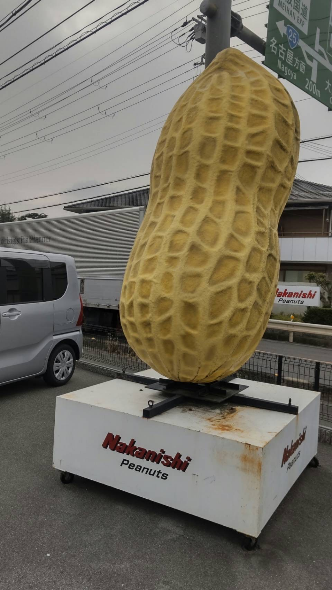 20230124矢倉2.png