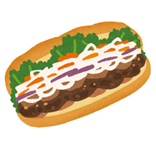 20230227南方.png
