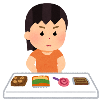 20230309_ブログ.png