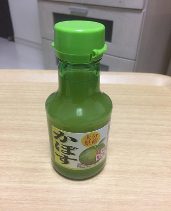 20230412①.png
