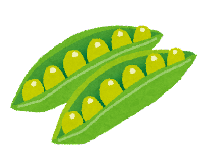 20230426①.png