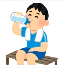 20230508ひがしお2.png