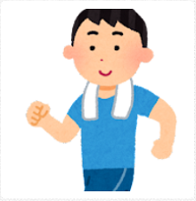 20230508ひがしお3.png