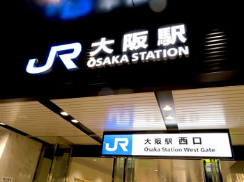 20230512なかむら1-1.png