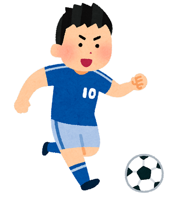 20230515やすだ2.png