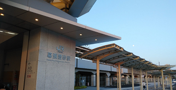 20230519まちだ.png