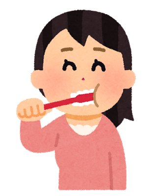 20230602やぐら.png