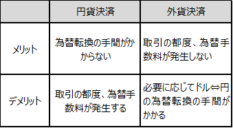 20230616みやじま.png