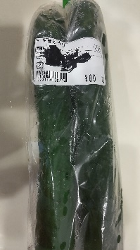 20230720やぐら.png