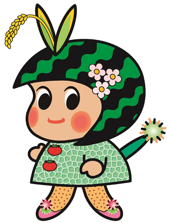 20230727はらだ.png