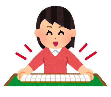 20230801みやむら.png