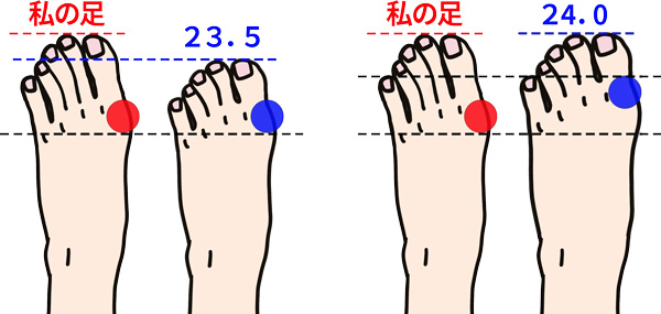 20230810やまがた.png