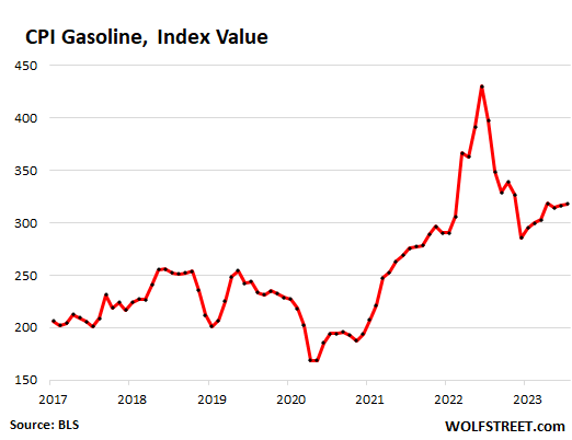 第360回「BRICS vs G7」石原順｜「マーケットの最前線」｜岩井コスモ