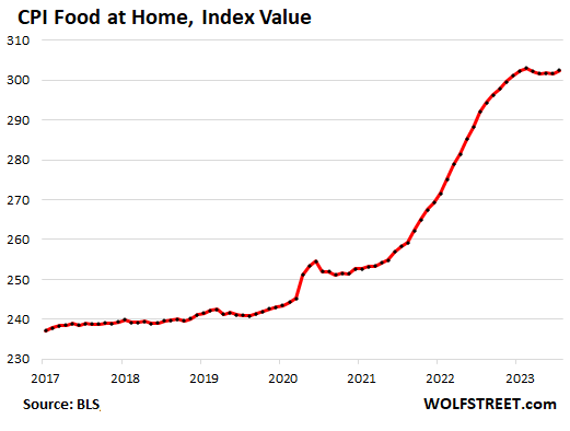 第360回「BRICS vs G7」石原順｜「マーケットの最前線」｜岩井コスモ