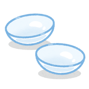 20230822やぐら1.png