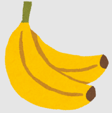 20230912ふじた.png