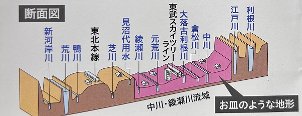 20231003けづか1.png