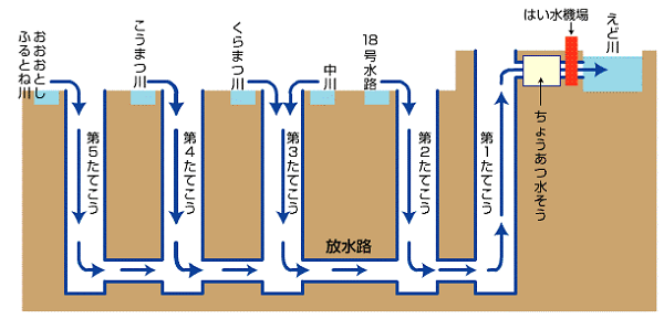 20231003けづか3.png