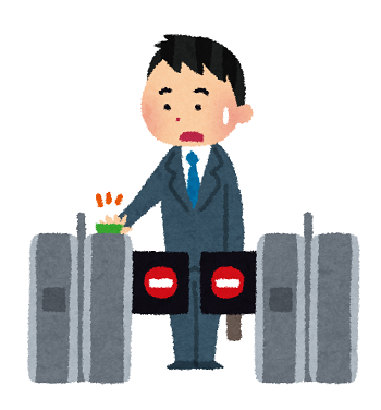 20231013なかむら3.png
