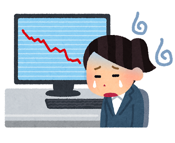 20231016やまがた.png
