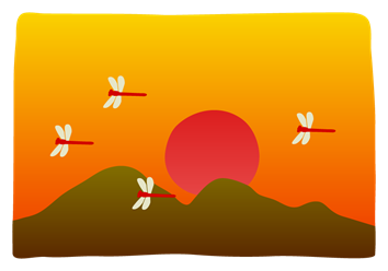 20231020やぐら2.png