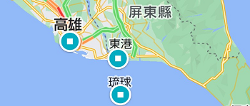20231107はらだ2.png