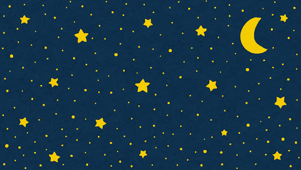 20231204ふじた1.png