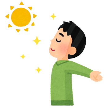 20231207おおた.png