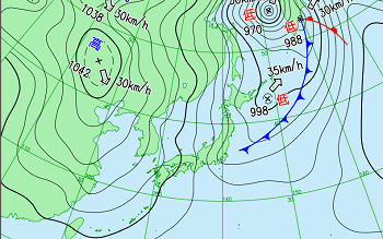 20231218ひがしお.png