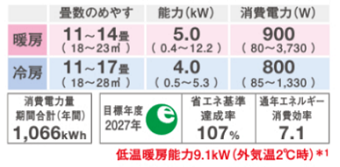 20231226おおたP1.png