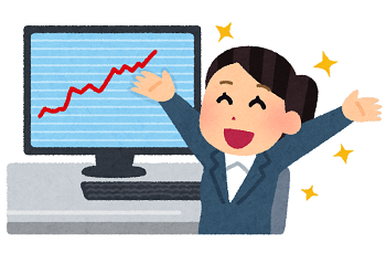 20240112やまがた.png