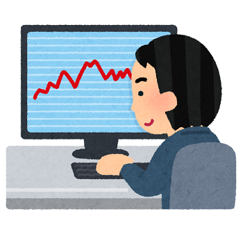 20240226しまむら.png